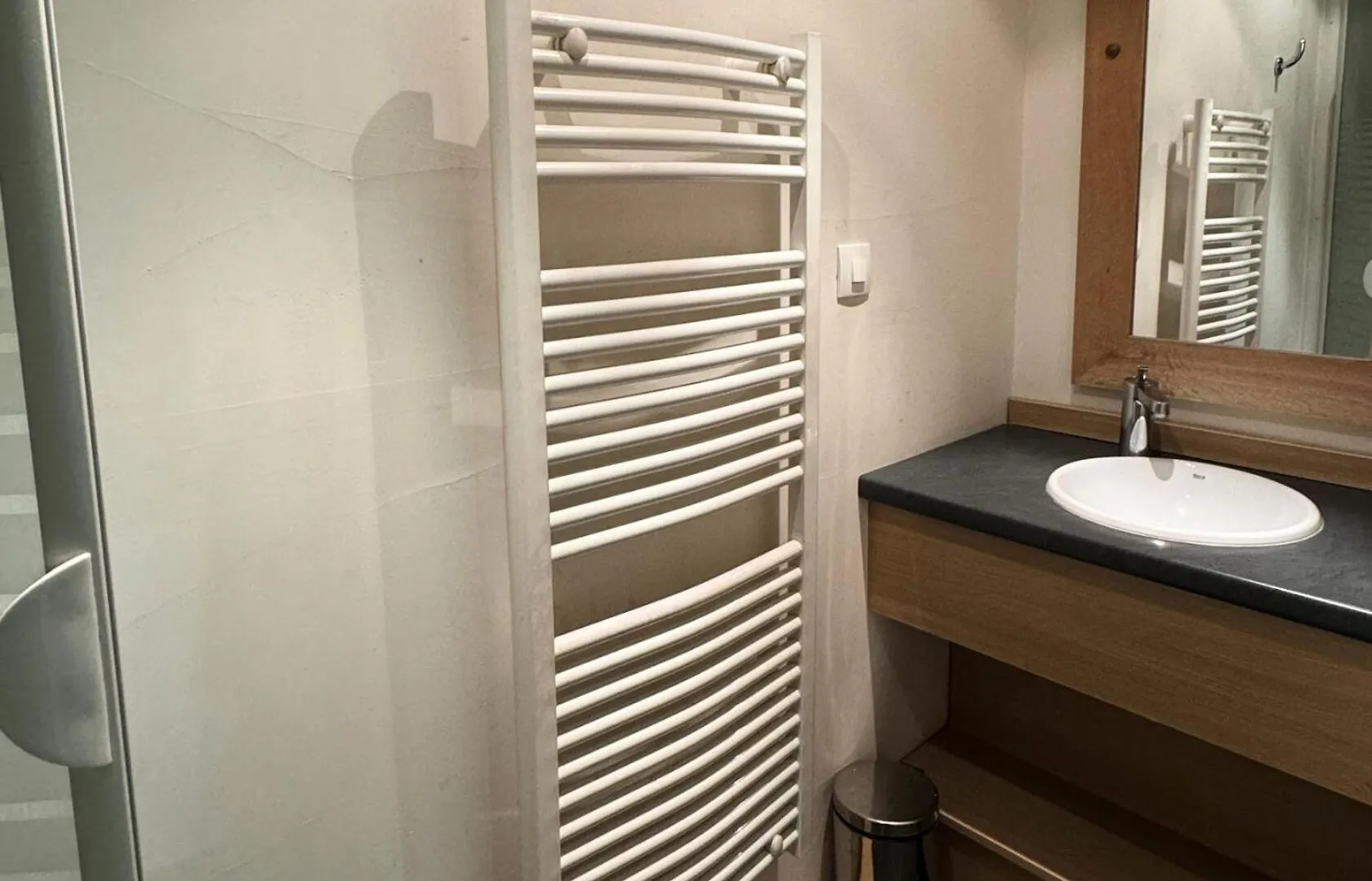 Residence Le Centaure - 5 Pieces Pour 10 Personnes 541 La Plagne